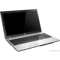 Ноутбук Acer Aspire V3-571G-53214G75Mass (NX.M15EU.001)