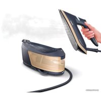 Утюг Philips PerfectCare 6000 Series PSG6066/20