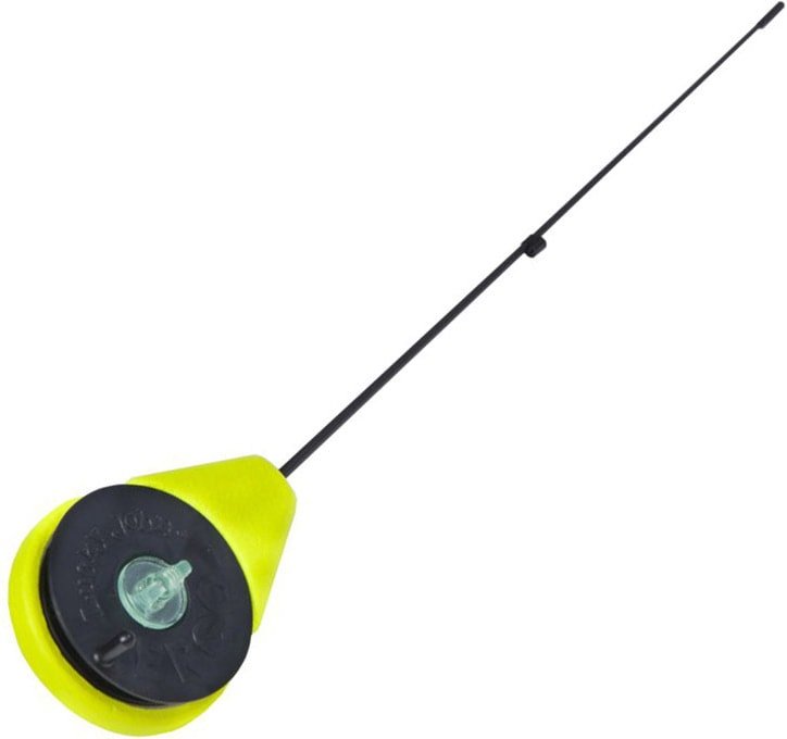 

Удилище Lucky John Ergo LJ171-01