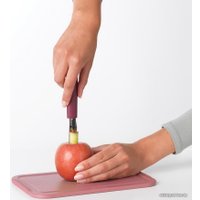 Кухонный нож Brabantia Tasty+ 122620