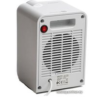 Тепловентилятор Camry CR 7720