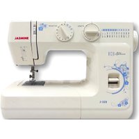 Электромеханическая швейная машина Jasmine J-325 в Гродно