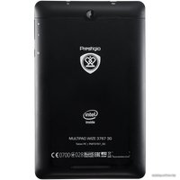 Планшет Prestigio MultiPad WIZE 3767 8GB 3G [PMT3767_3G_C_CIS]