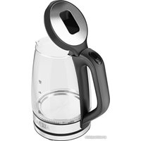 Электрический чайник Aresa AR-3476