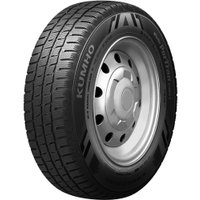 Зимние шины Kumho Winter PorTran CW51 235/85R16 120/116R