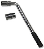 

Гаечный ключ AVS LTW-1 A07463S