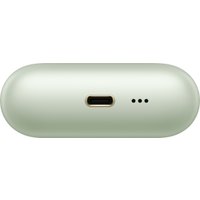 Наушники Huawei FreeBuds Pro 4 (зеленый, международная версия)