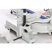 Торцовочная пила Belmash (Белмаш) B-255H