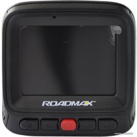 Видеорегистратор Roadmax Guardian R570