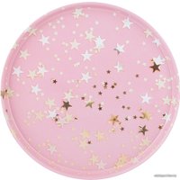 Поднос Agness 898-054