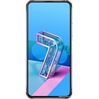 Телефон ASUS ZenFone 7 ZS670KS 8GB/128GB (белый)