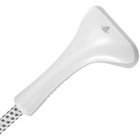 Отпариватель Kitfort KT-9230