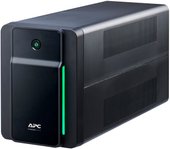 Back-UPS 750VA BX750MI-GR