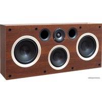  Taga Harmony TAV OW-60 LCRS (орех)