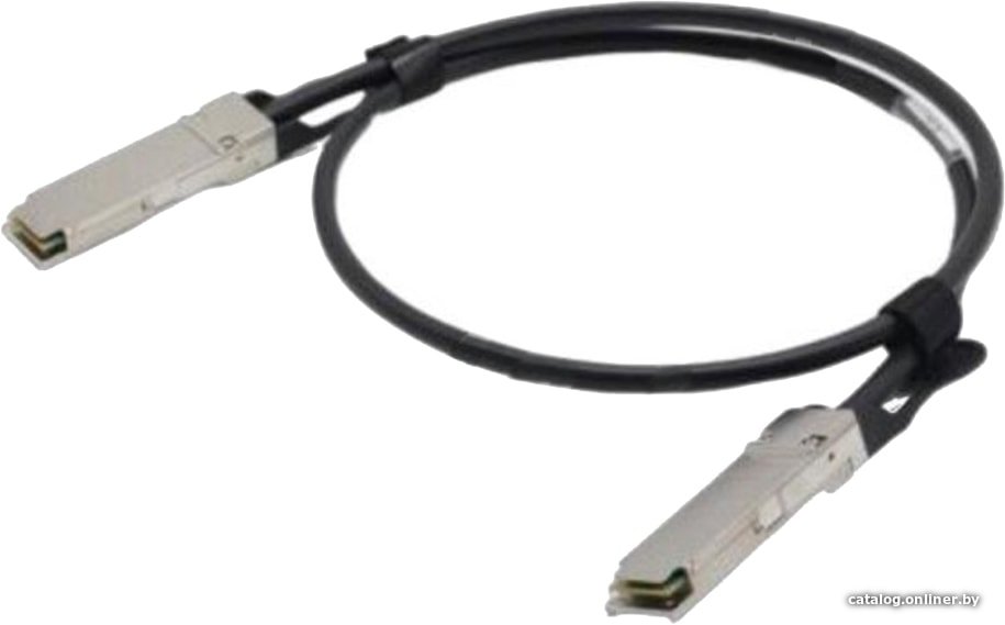 Кабель ACD ACD-QSFP28-QSFP28-DA-05m