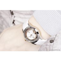 Наручные часы Kenneth Cole KC2785