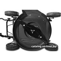 Газонокосилка Weibang WB537HCU в Витебске