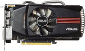 ASUS HD 7770 DirectCU TOP 1024MB GDDR5 (HD7770-DCT-1GD5)