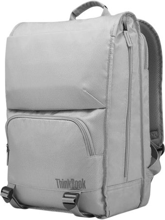 Городской рюкзак Lenovo Urban ThinkBook 15.6