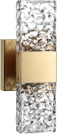 

Бра Odeon Light Ricci 4364/5WL