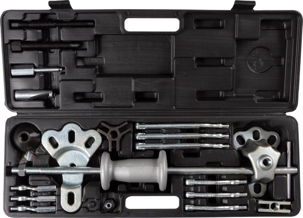 

Обратный молоток Affix AF10040026C