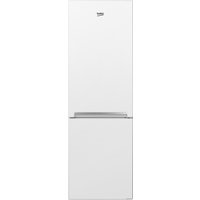 BEKO RCSK270M20W холодильник купить в Минске