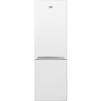 Холодильник BEKO RCSK270M20W