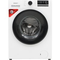 Стиральная машина Kraft KF-EN6106W в Лиде