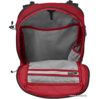 Туристический рюкзак Victorinox Altmont Active L.W. Expandable Backpack 606906