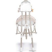 Качель CAM Gironanna Evo S347/260 (лунный медведь)