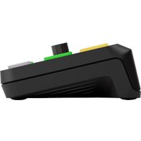 Внешняя звуковая карта RODE Streamer X