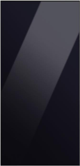 

Декоративная панель Samsung RA-B23EUT22GG