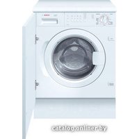 Стиральная машина Bosch WIS 24140 OE