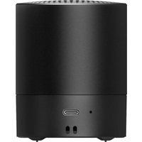 Беспроводная колонка HONOR Choice Mini (черный)