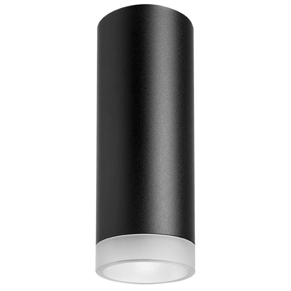 

Точечный светильник Lightstar Rullo R48730
