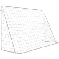 Футбольные ворота Alpin Game Gates GGW-215