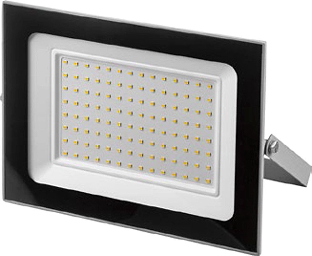 

Фонарь Stayer 57131-100_z03