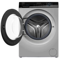 Стиральная машина Haier HW90-BP14929AS