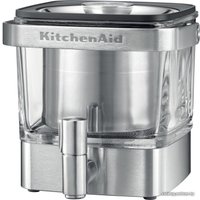 Cold Brew кофеварка KitchenAid 5KCM4212SX