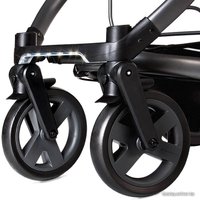 Универсальная коляска X-Lander X-Cite 2016 (2 в 1)