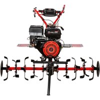 Мотокультиватор бензиновый Velles GTL-1801