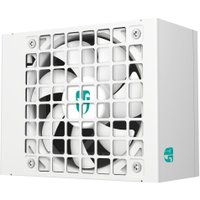 Блок питания GamerStorm PS750G WH