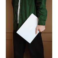 Ноутбук HONOR MagicBook Art 14 2024 MRA-521 5301AKRS