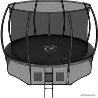 Батут Clear Fit Spacehop 14ft в Борисове