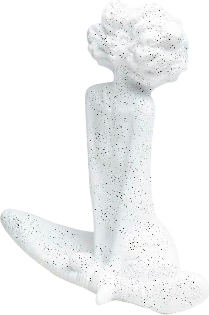 

Статуэтка Merry Bear Home Decor Рустик Муза BSST4363W