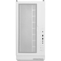 Корпус MSI MPG Velox 100R White