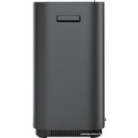 Климатический комплекс Funai Torii CC-TRE600/6.0(GF)