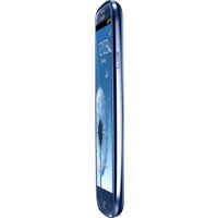 Смартфон Samsung Galaxy S III 16GB [i9300]