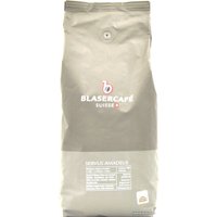 Кофе Blasercafe Servus Amadeus в зернах 1000 г
