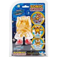 Фигурка Stretch Armstrong Мини-Соник Стретч 40254